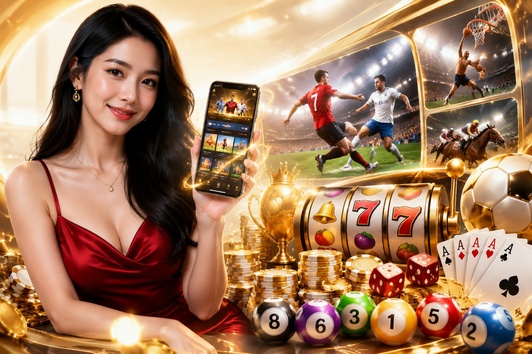 ph8i
