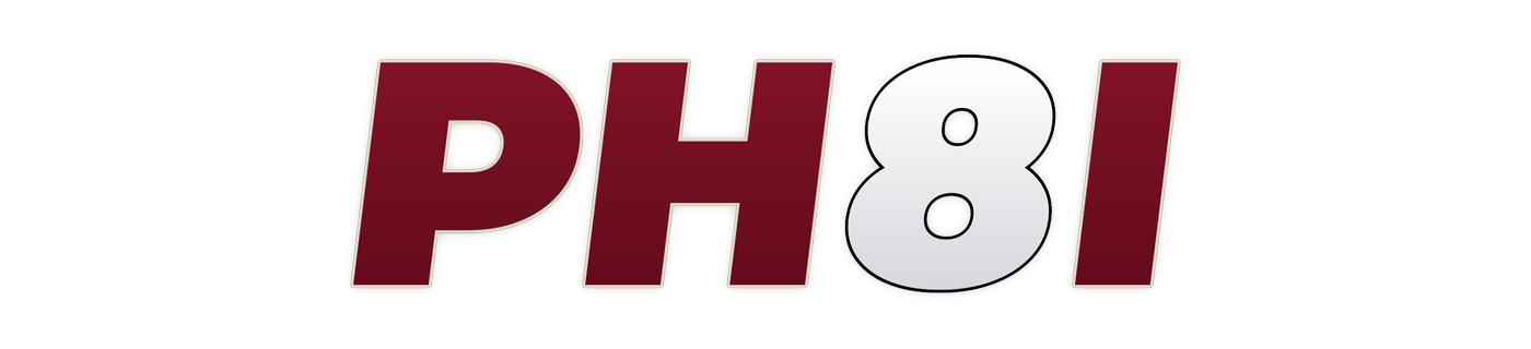 ph8i